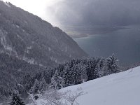 20 - 31 December In Switzerland